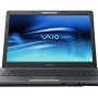 سوني VAIO